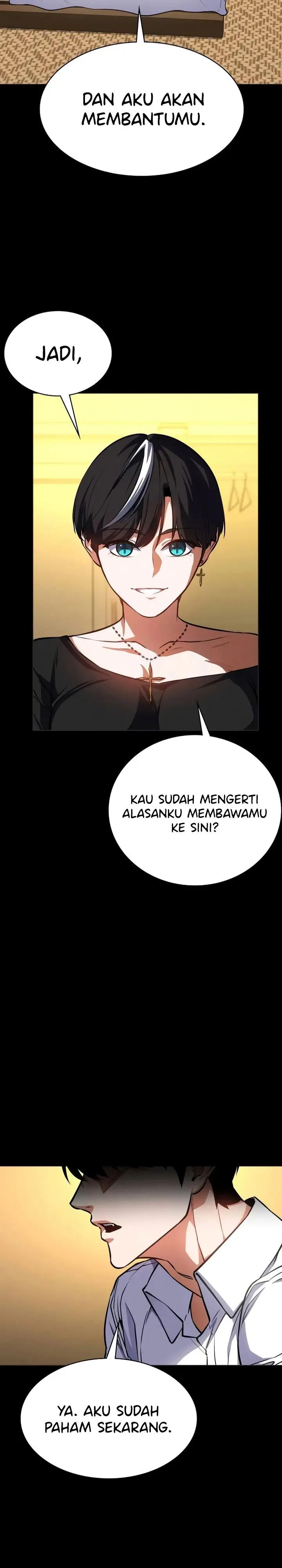 image-komik-day-walker-chapter-7-14/38