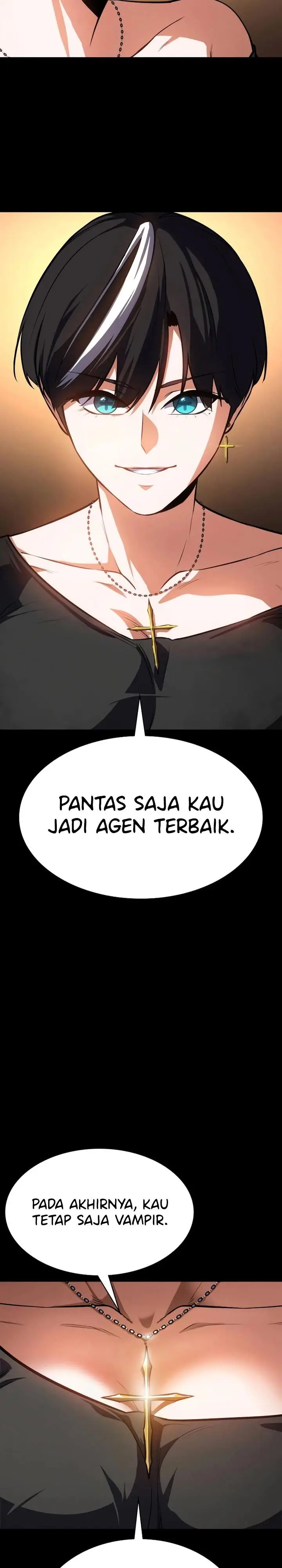 image-komik-day-walker-chapter-7-18/38