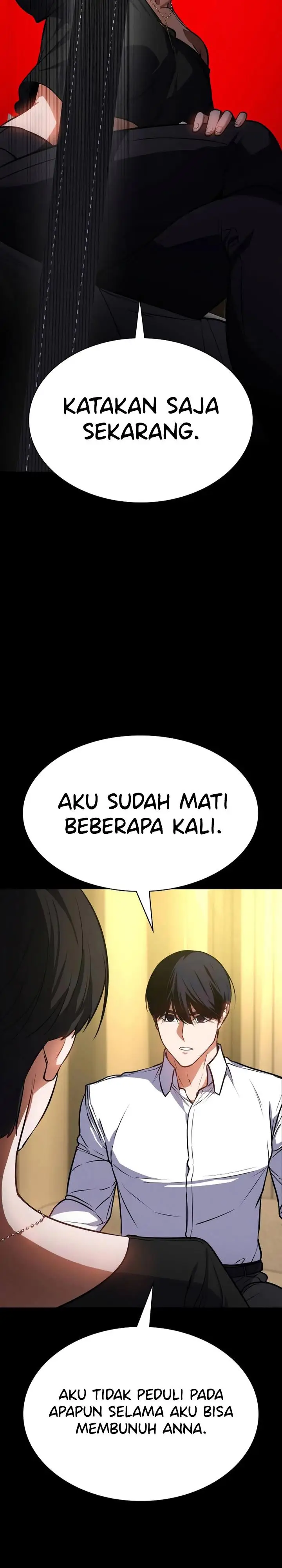 image-komik-day-walker-chapter-7-20/38