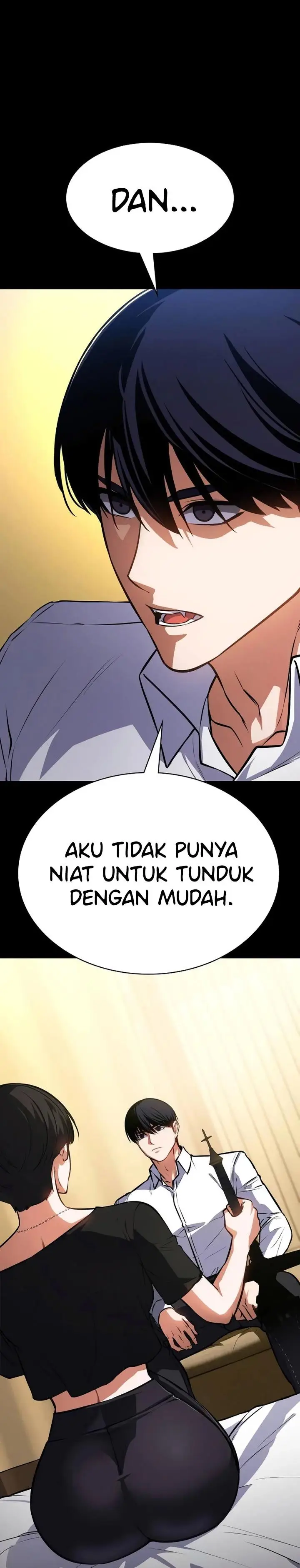 image-komik-day-walker-chapter-7-21/38