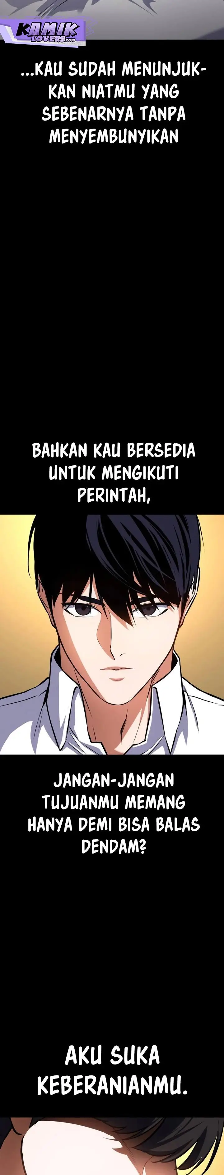 image-komik-day-walker-chapter-7-22/38