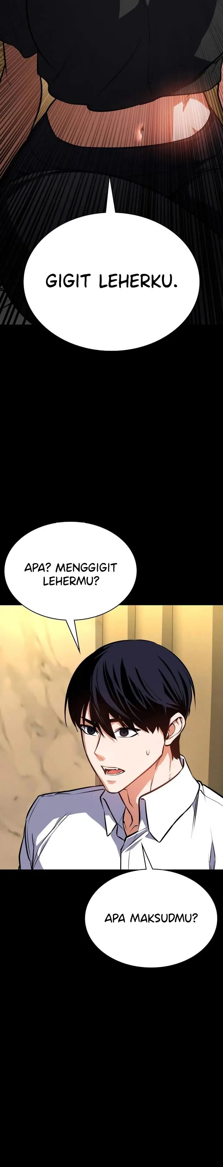 image-komik-day-walker-chapter-7-24/38