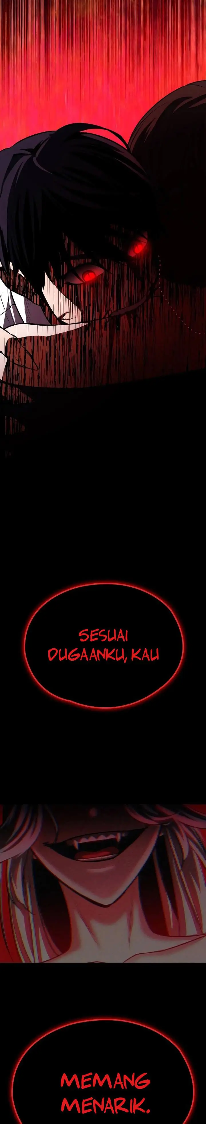 image-komik-day-walker-chapter-7-26/38