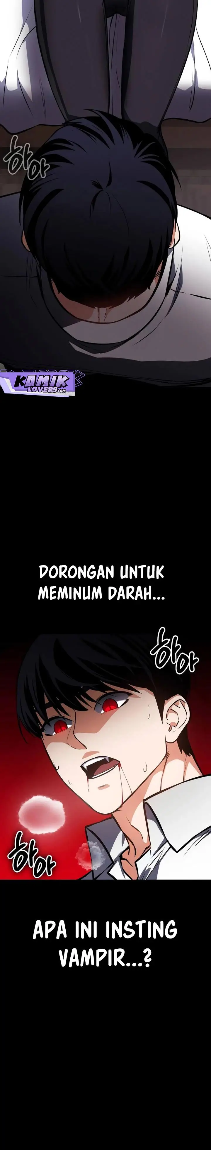 image-komik-day-walker-chapter-7-28/38
