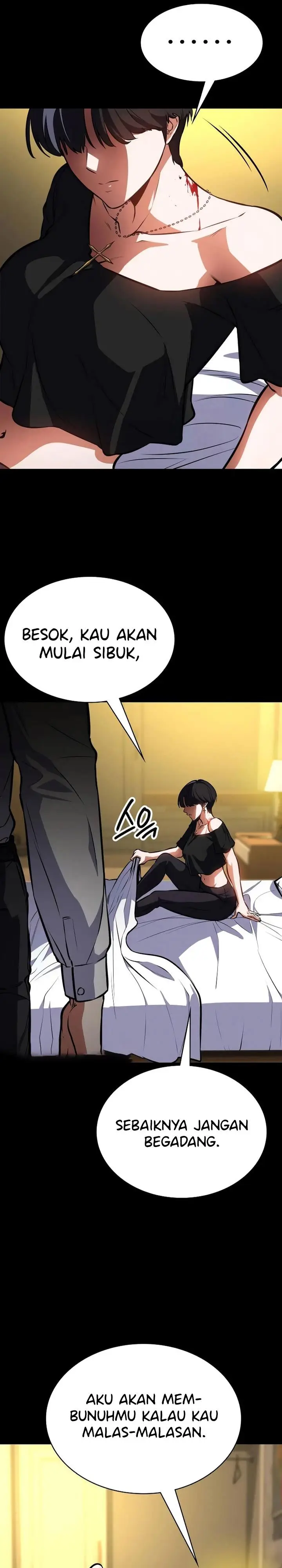 image-komik-day-walker-chapter-7-29/38