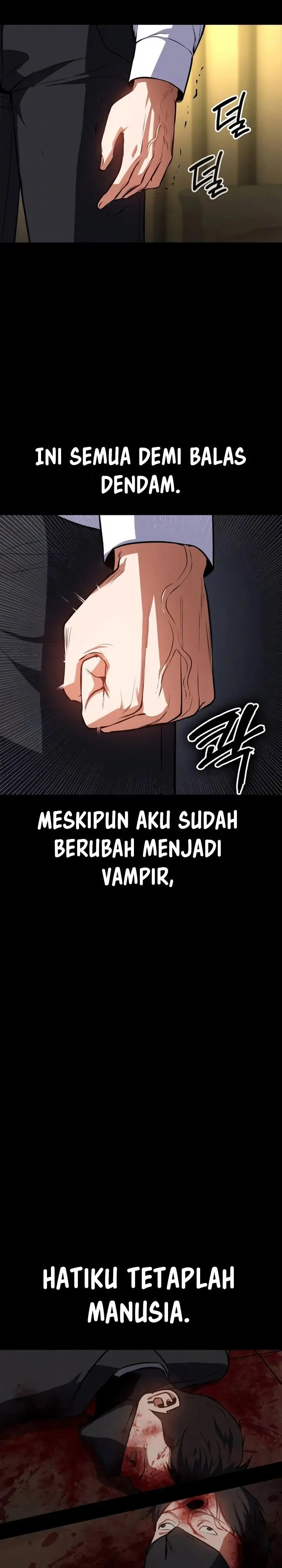 image-komik-day-walker-chapter-7-31/38