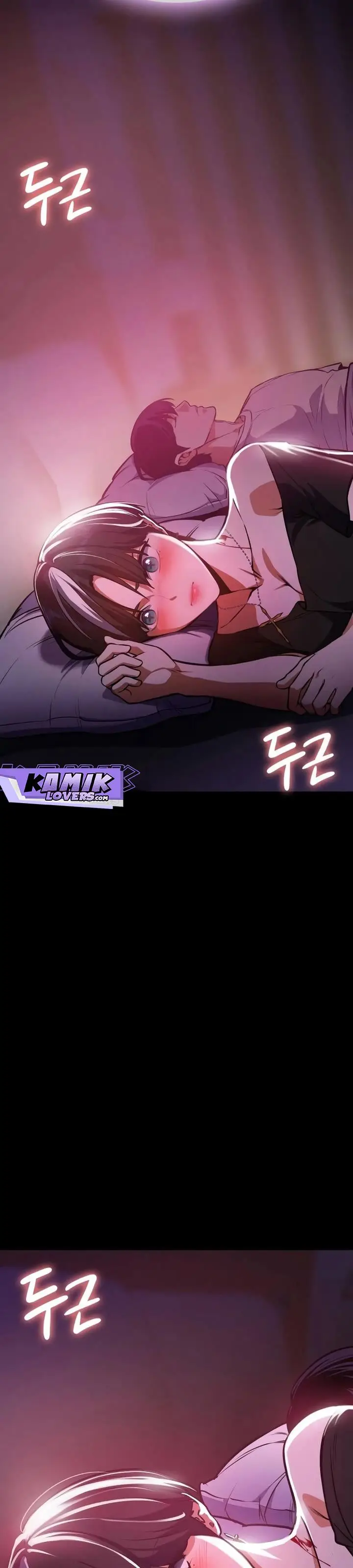 image-komik-day-walker-chapter-7-35/38