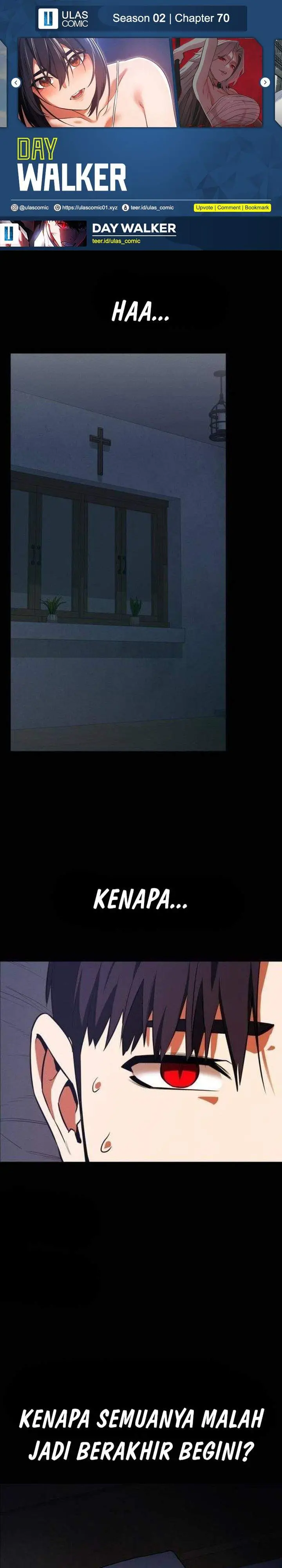 image-komik-day-walker-chapter-70-0/42
