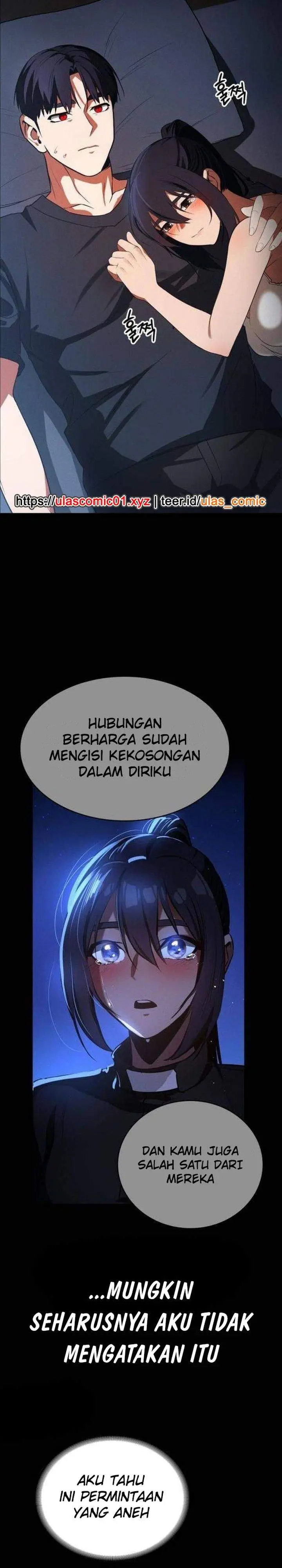 image-komik-day-walker-chapter-70-1/42