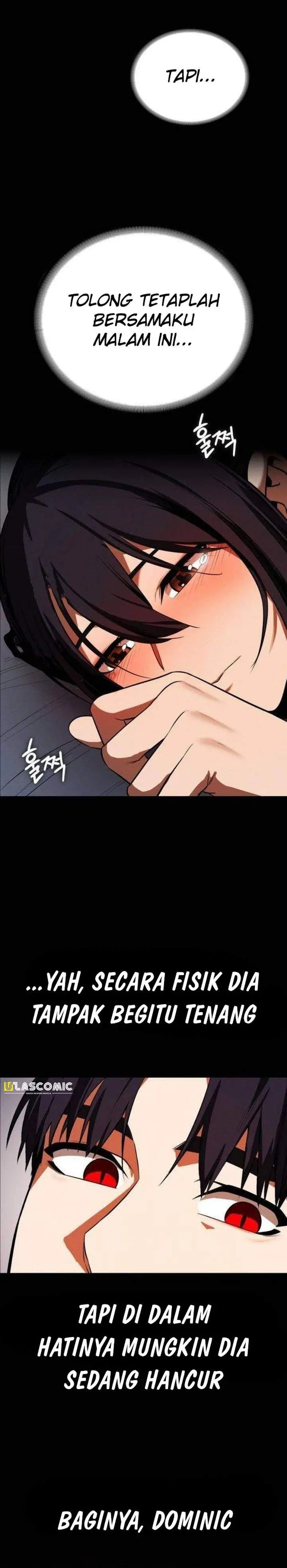 image-komik-day-walker-chapter-70-2/42