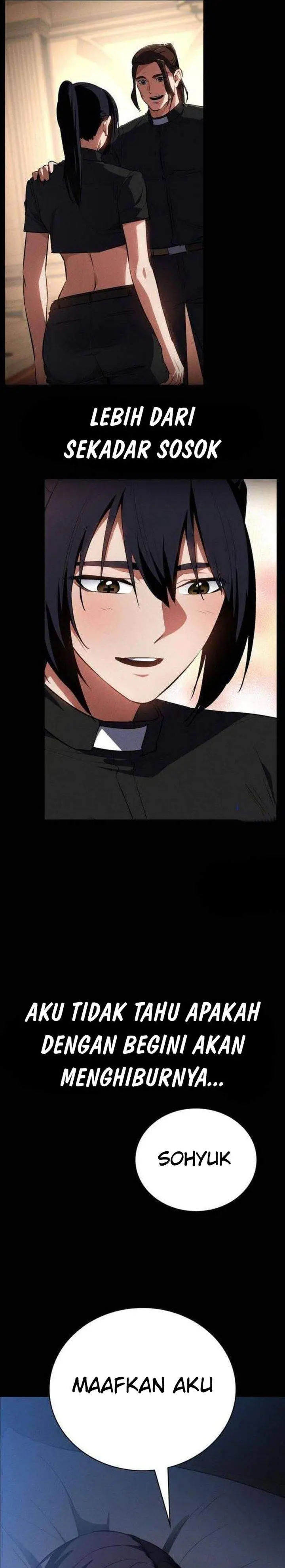 image-komik-day-walker-chapter-70-3/42