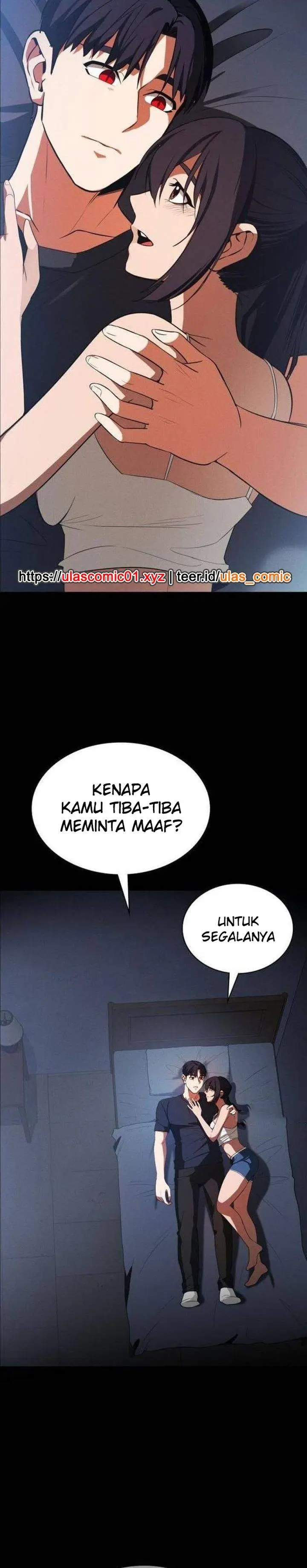 image-komik-day-walker-chapter-70-4/42