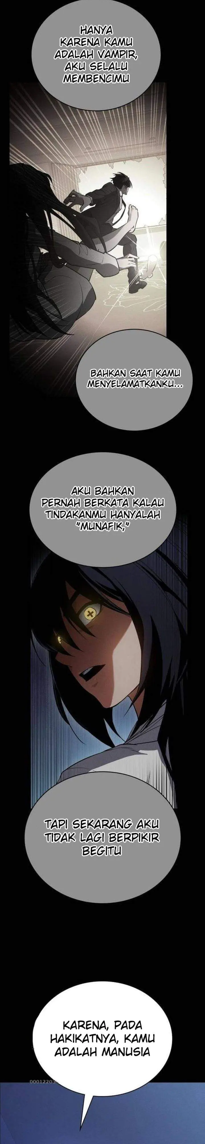 image-komik-day-walker-chapter-70-5/42