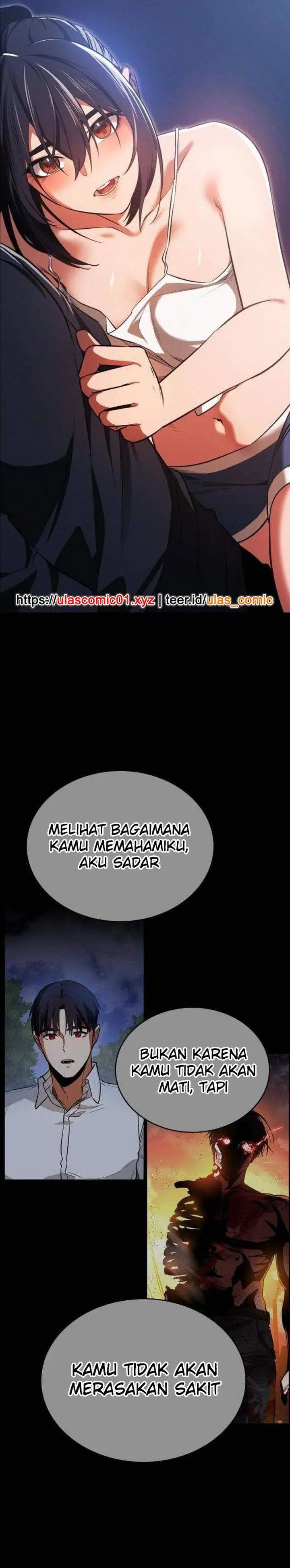 image-komik-day-walker-chapter-70-6/42