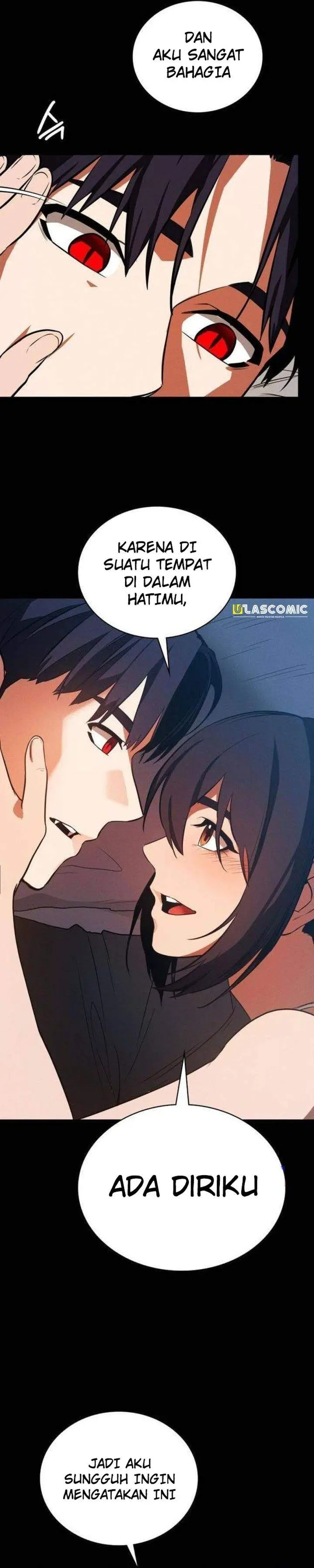 image-komik-day-walker-chapter-70-7/42