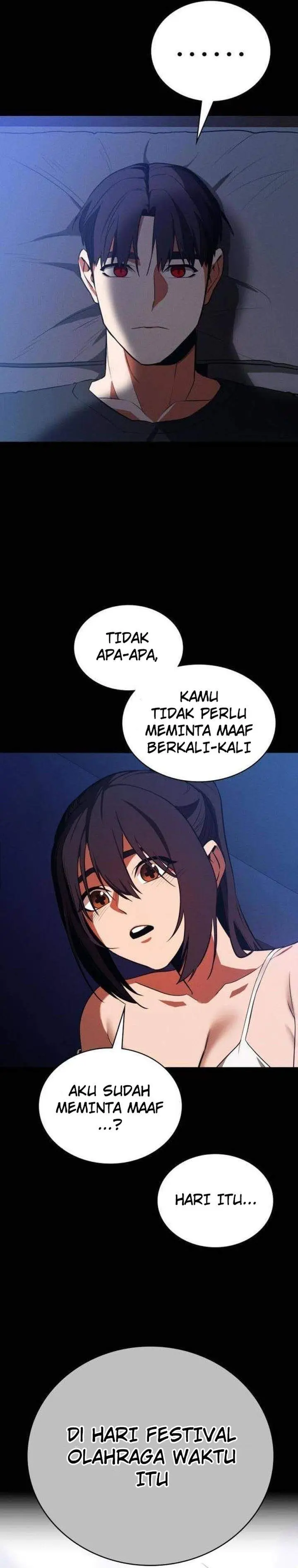 image-komik-day-walker-chapter-70-9/42