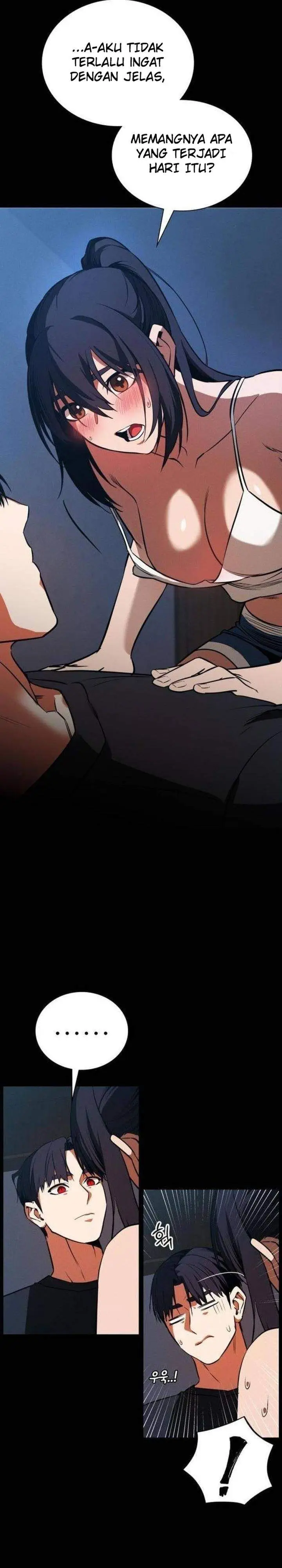 image-komik-day-walker-chapter-70-11/42