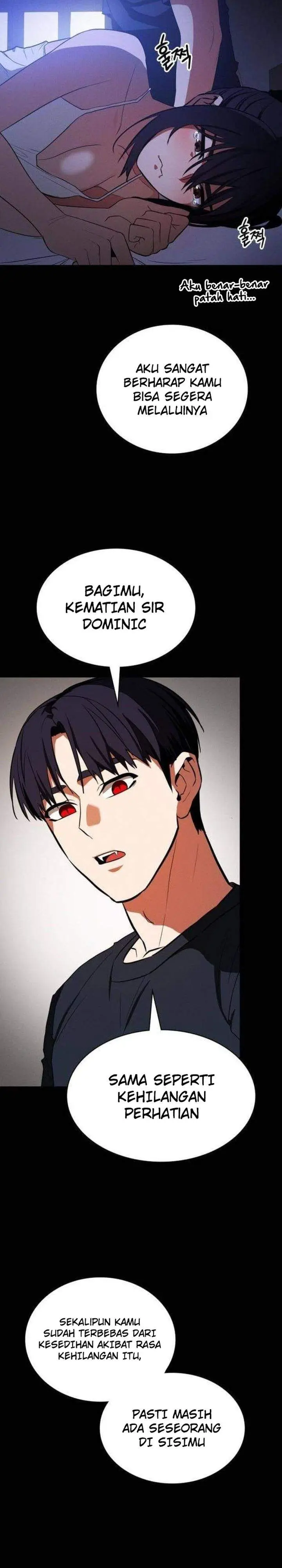 image-komik-day-walker-chapter-70-13/42