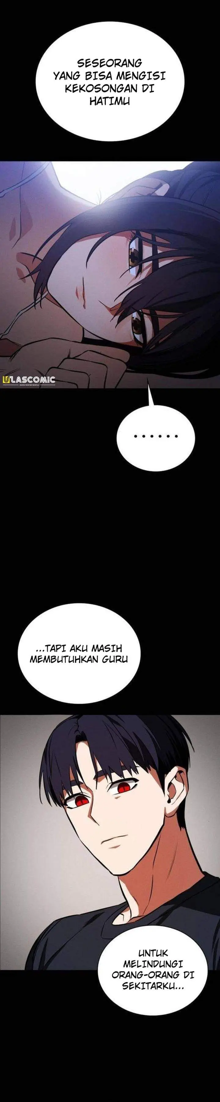 image-komik-day-walker-chapter-70-14/42