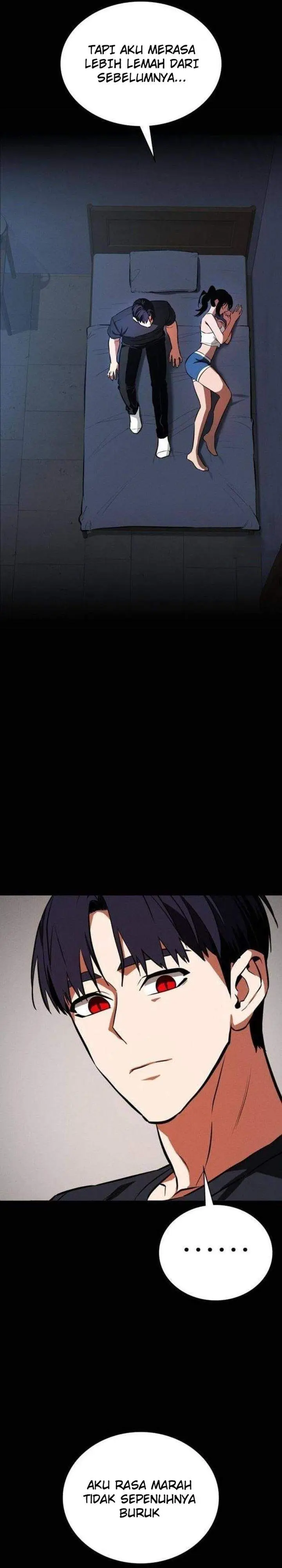 image-komik-day-walker-chapter-70-16/42