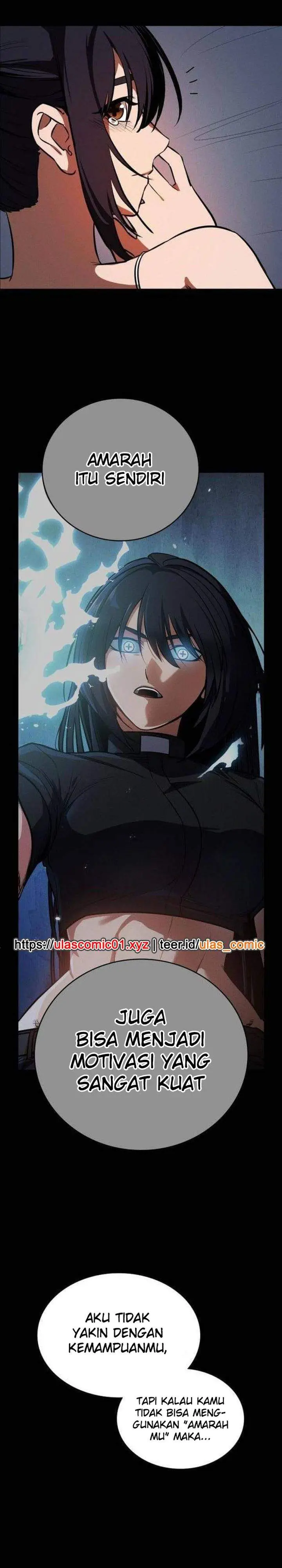 image-komik-day-walker-chapter-70-17/42