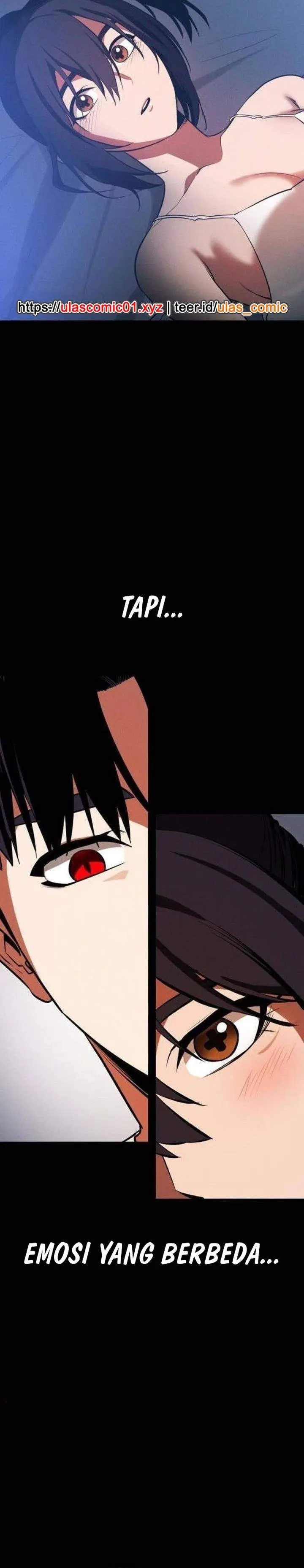 image-komik-day-walker-chapter-70-19/42