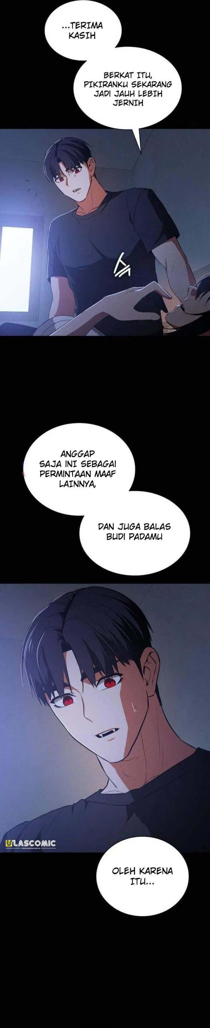 image-komik-day-walker-chapter-70-20/42