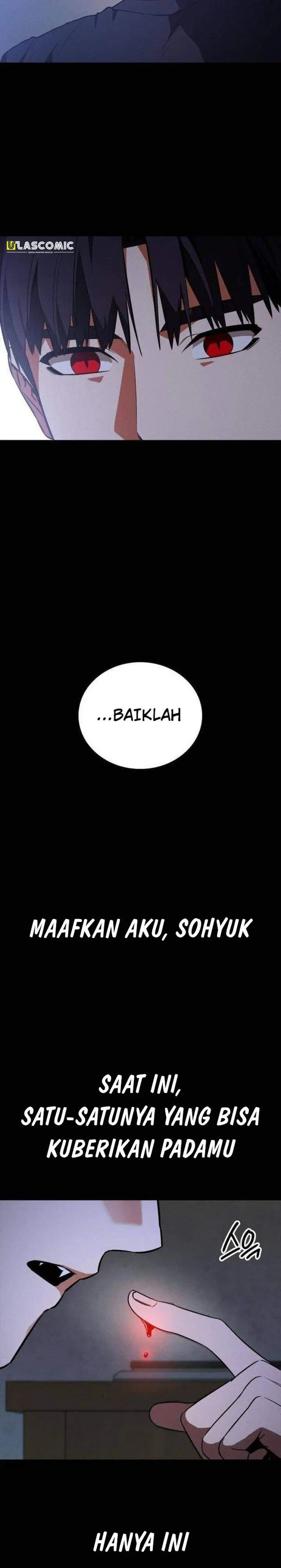 image-komik-day-walker-chapter-70-22/42