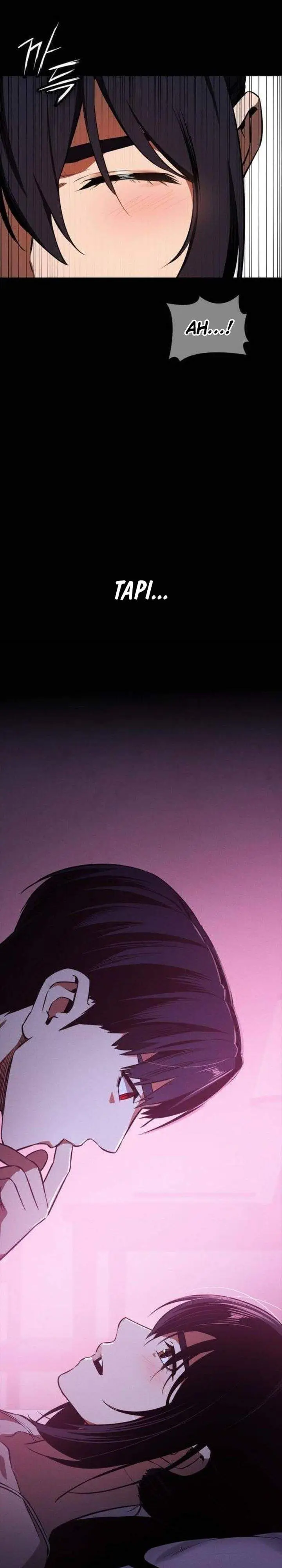 image-komik-day-walker-chapter-70-23/42