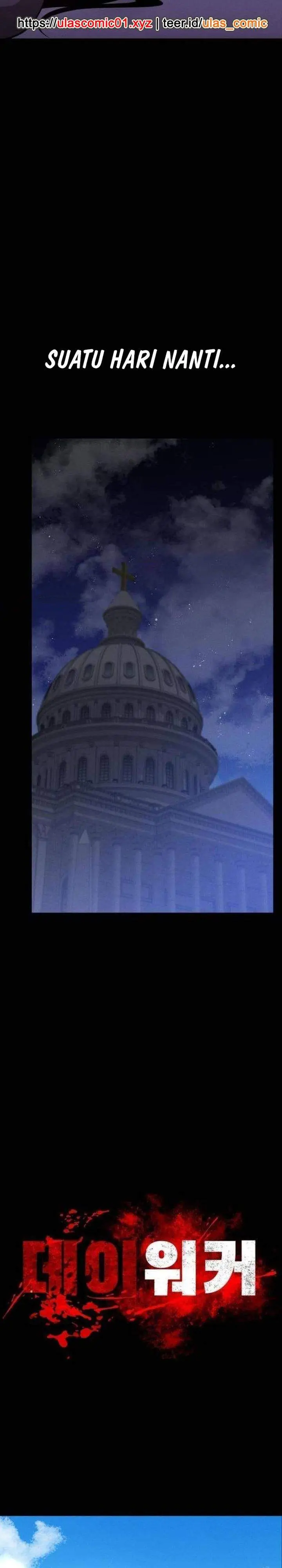 image-komik-day-walker-chapter-70-24/42