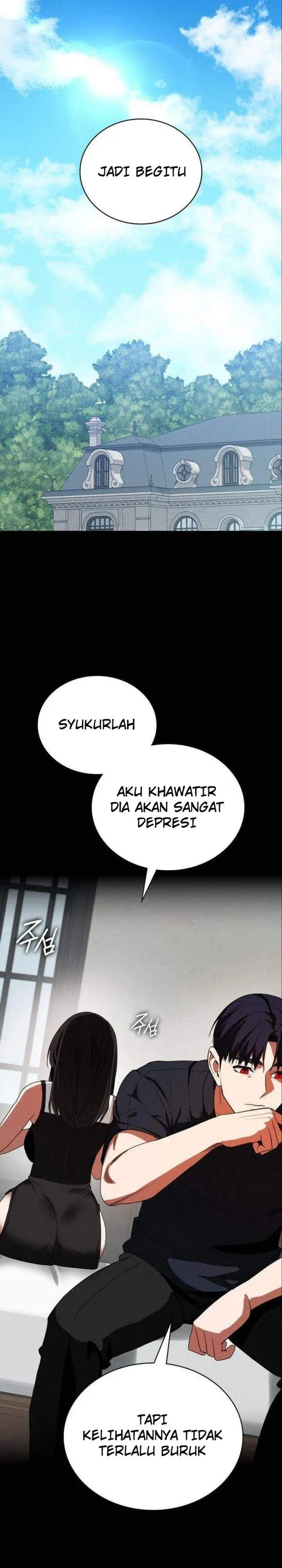 image-komik-day-walker-chapter-70-25/42