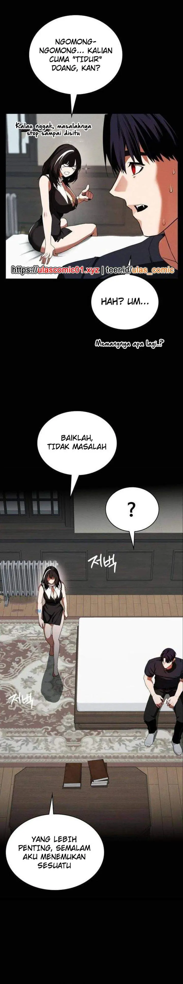 image-komik-day-walker-chapter-70-26/42