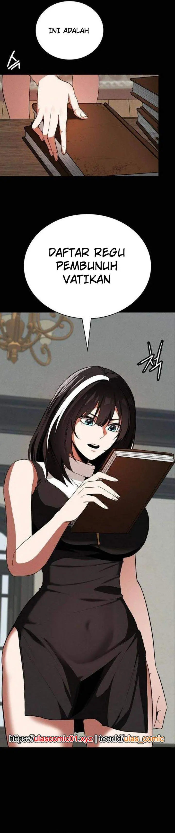 image-komik-day-walker-chapter-70-27/42