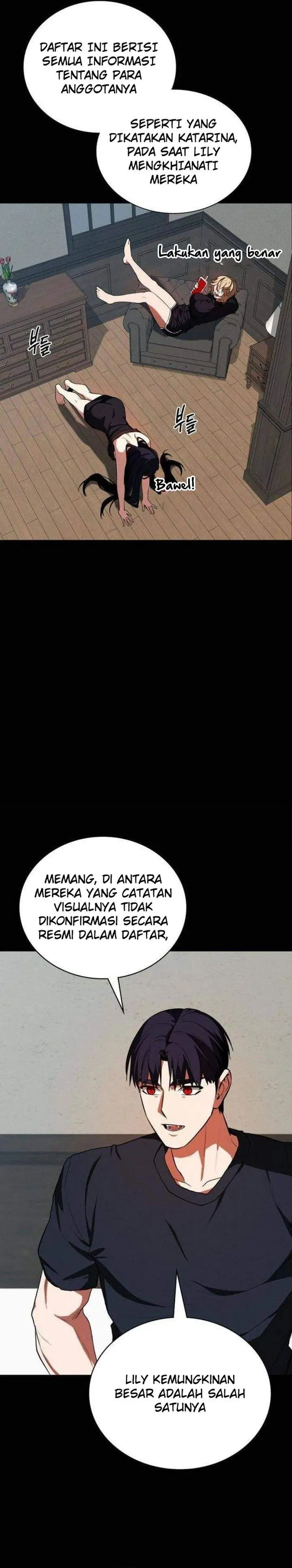 image-komik-day-walker-chapter-70-28/42
