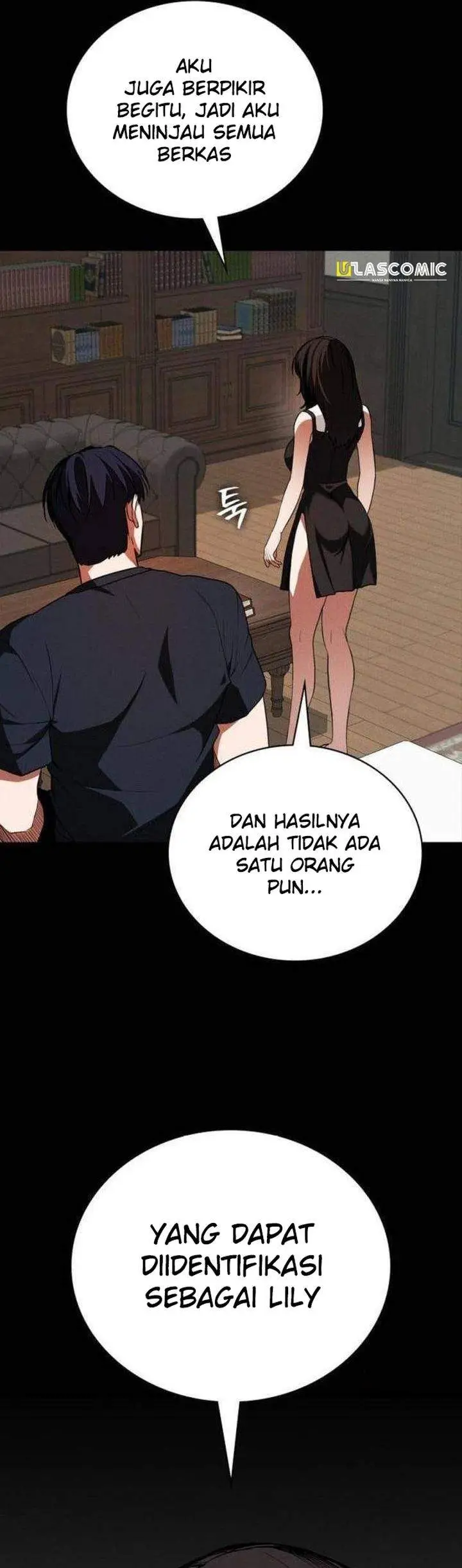 image-komik-day-walker-chapter-70-29/42