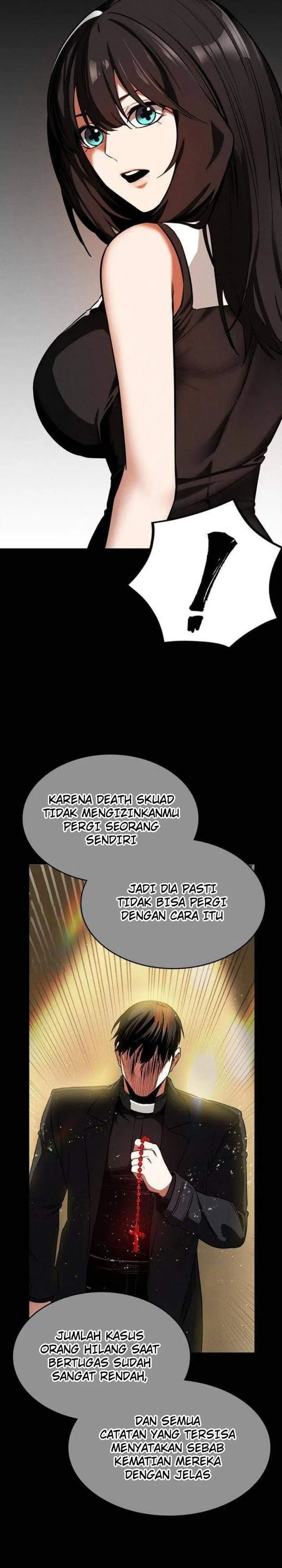 image-komik-day-walker-chapter-70-30/42