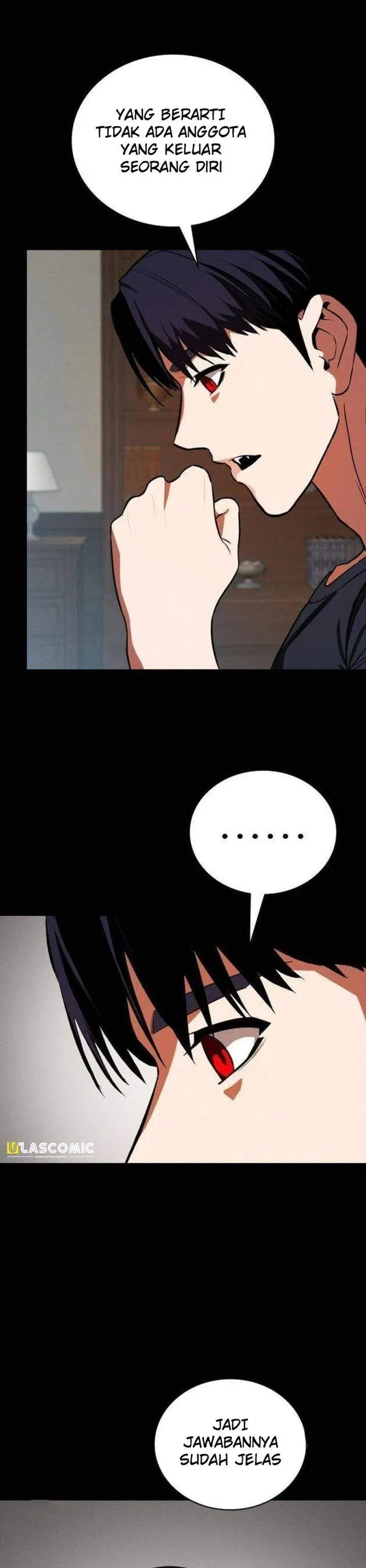 image-komik-day-walker-chapter-70-31/42