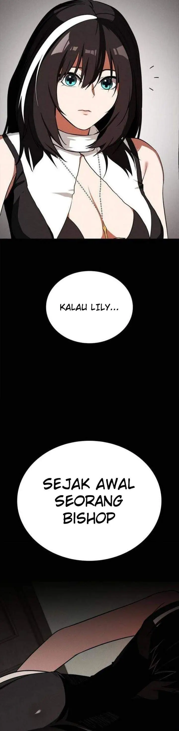 image-komik-day-walker-chapter-70-32/42