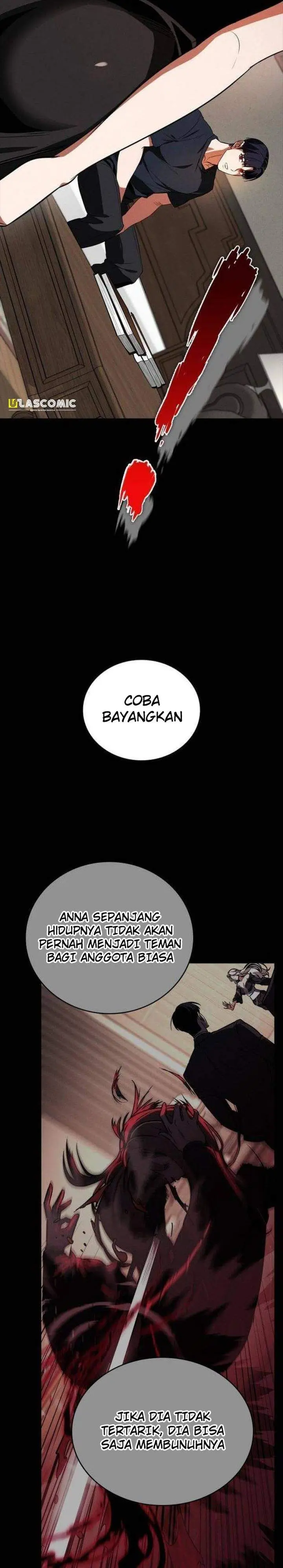image-komik-day-walker-chapter-70-33/42