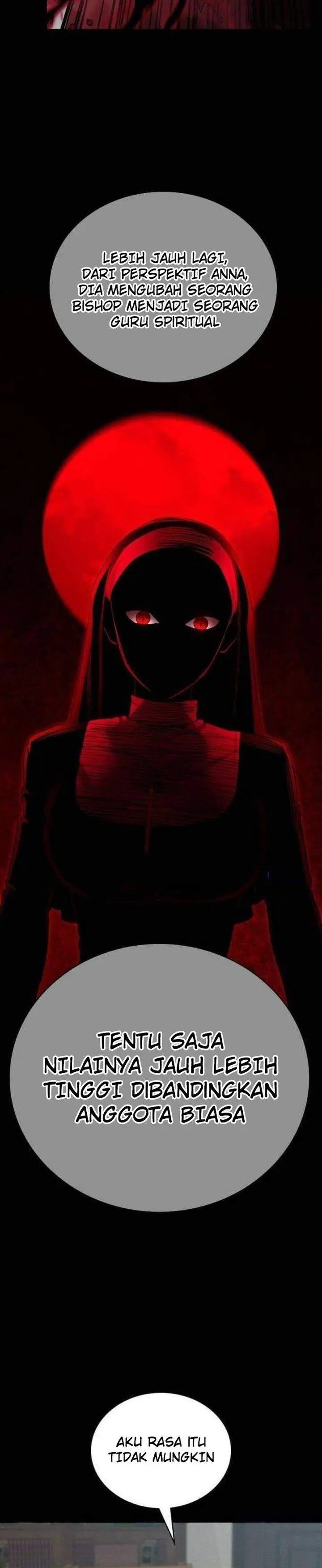 image-komik-day-walker-chapter-70-34/42