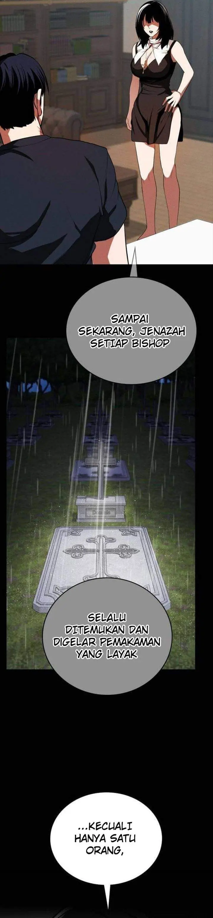 image-komik-day-walker-chapter-70-35/42