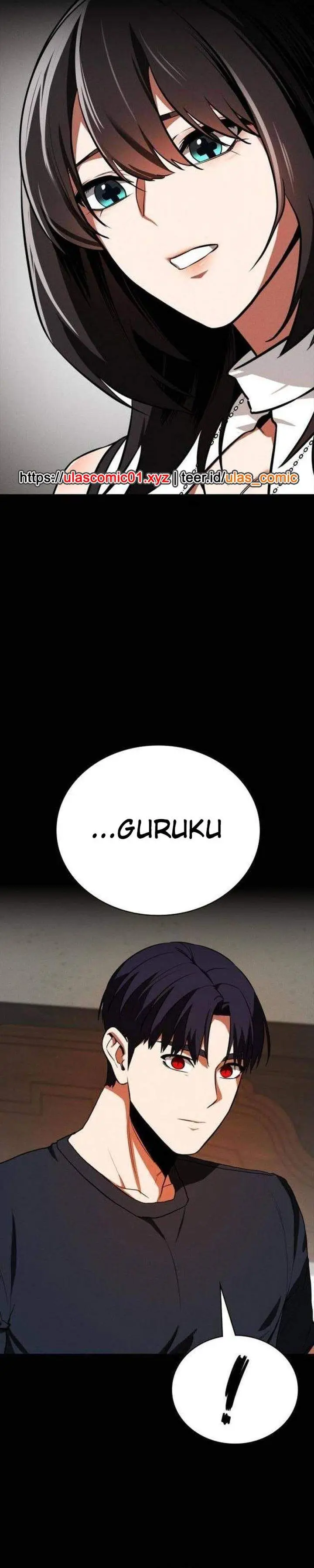 image-komik-day-walker-chapter-70-36/42