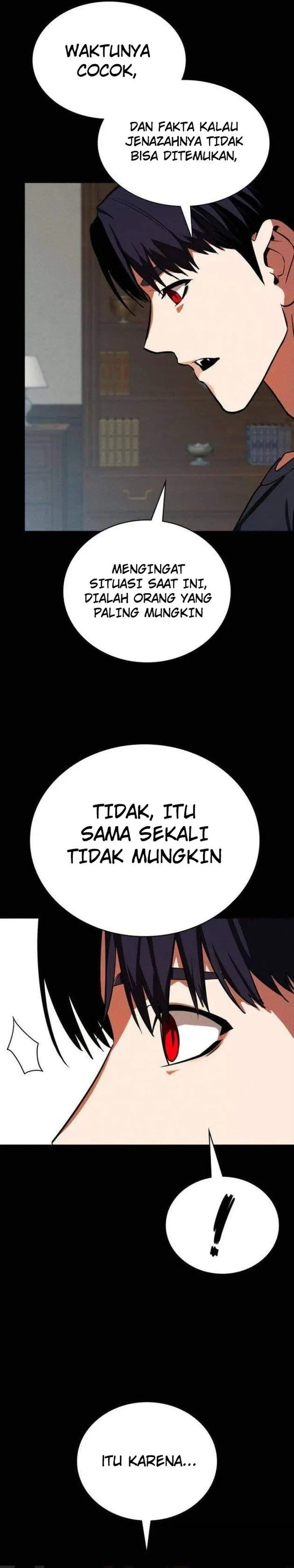 image-komik-day-walker-chapter-70-38/42