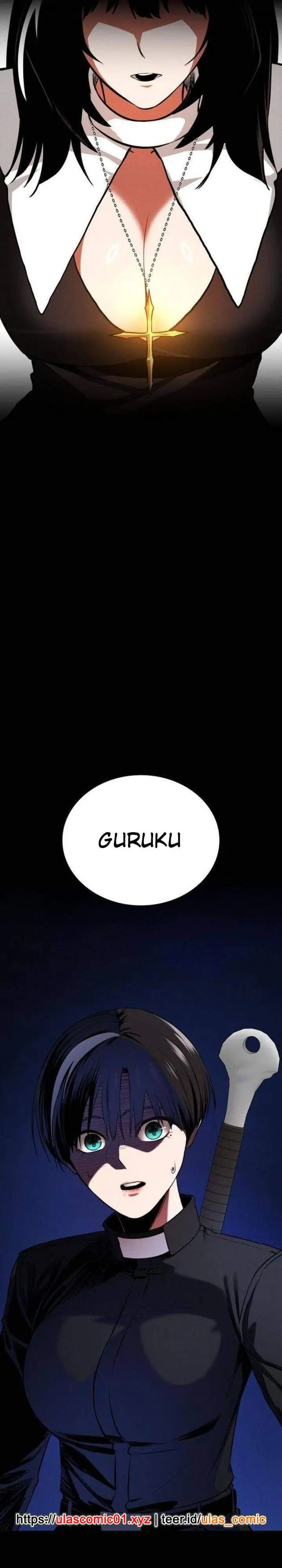 image-komik-day-walker-chapter-70-39/42