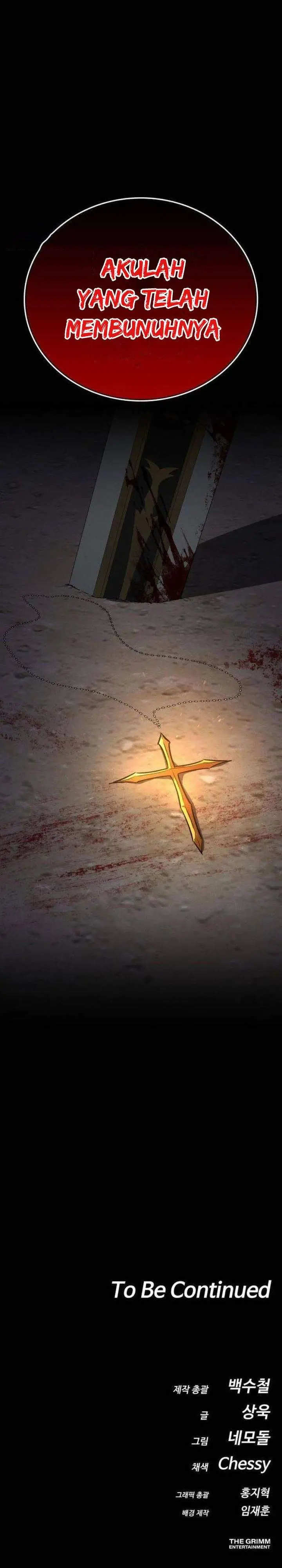 image-komik-day-walker-chapter-70-40/42