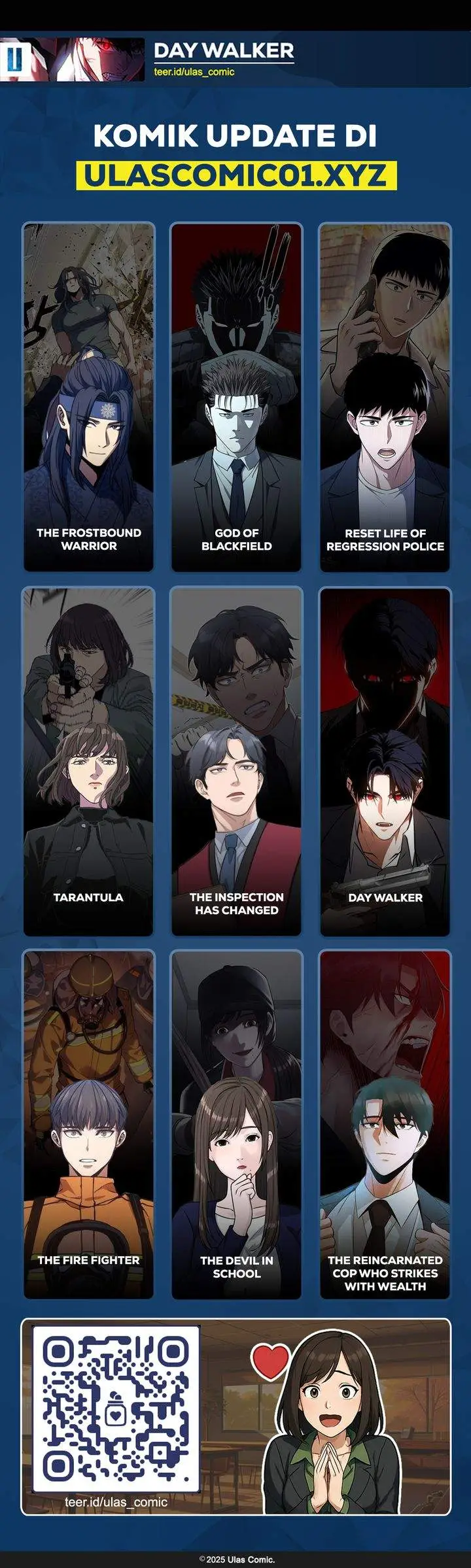image-komik-day-walker-chapter-70-41/42