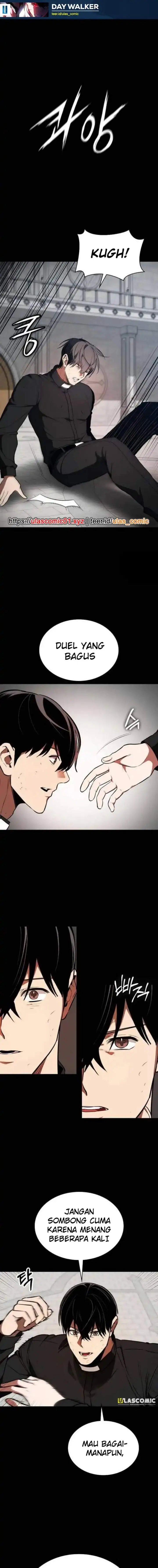 image-komik-day-walker-chapter-71-1/28