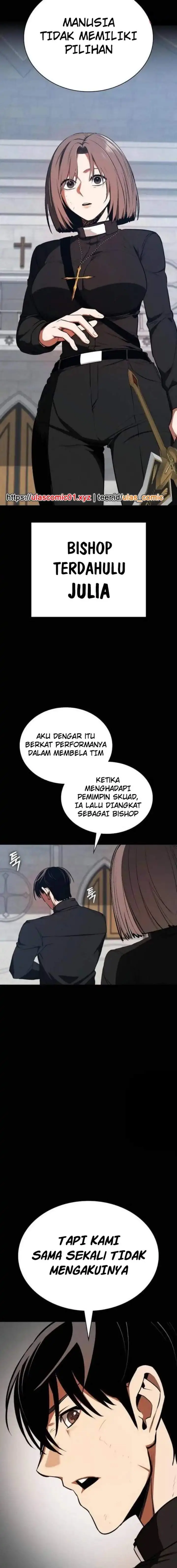 image-komik-day-walker-chapter-71-2/28