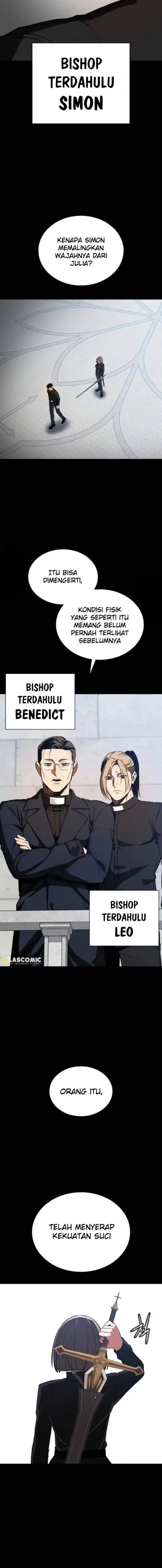 image-komik-day-walker-chapter-71-3/28