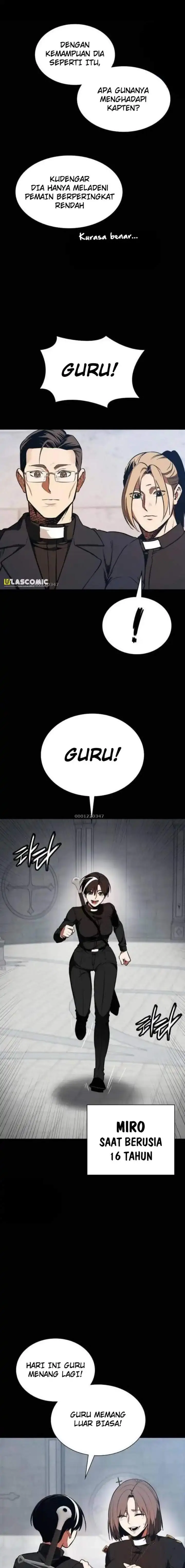 image-komik-day-walker-chapter-71-4/28
